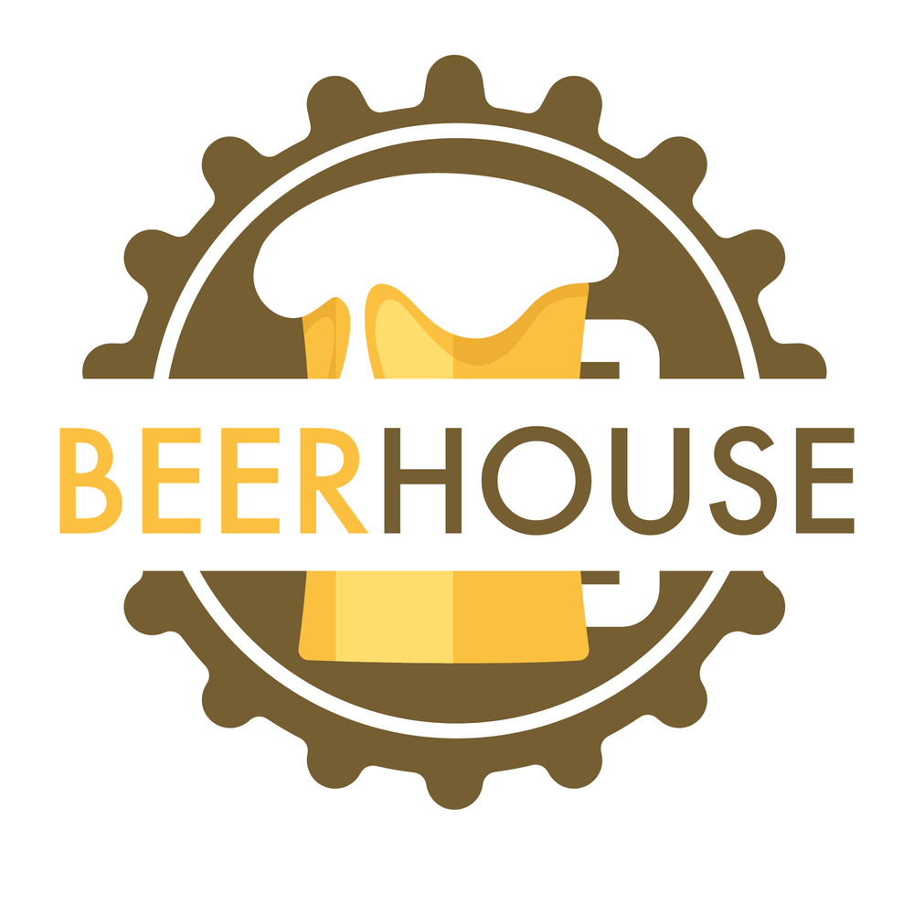 杯子與泡沫 啤酒釀造中的工藝與藝術